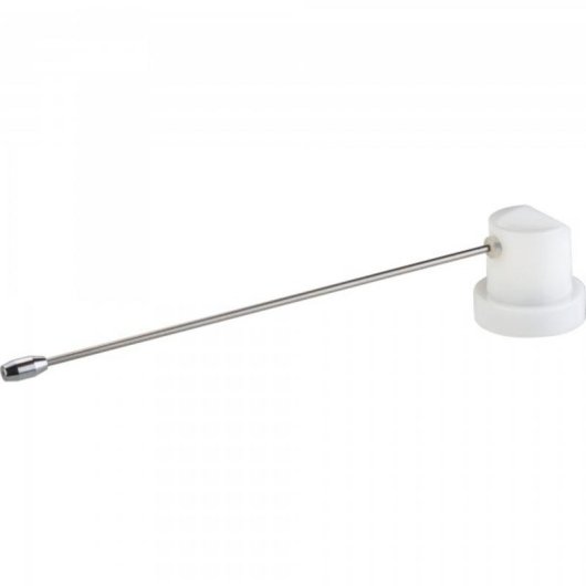 Convertidor de óxido Hazet 199-4 Líquido aerosol 227 ml para vehículo