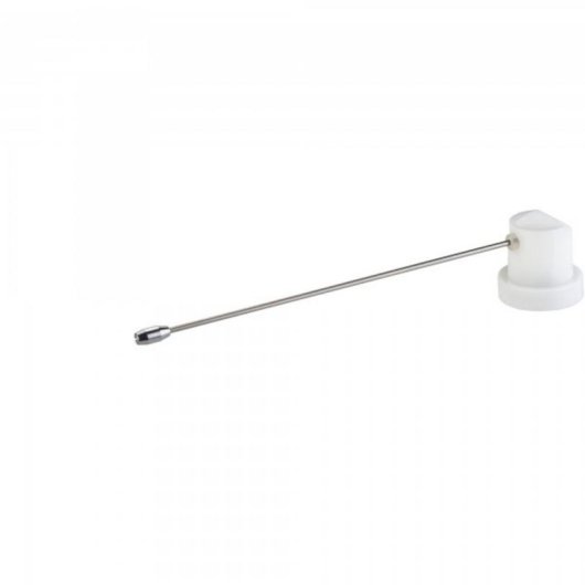 Convertidor de óxido Hazet 199-4 Líquido aerosol 227 ml para vehículo