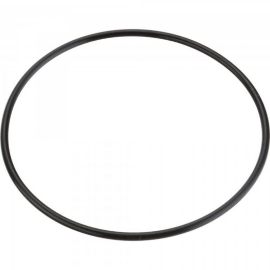 Convertidor de óxido Hazet 199-4 Líquido aerosol 227 ml para vehículo