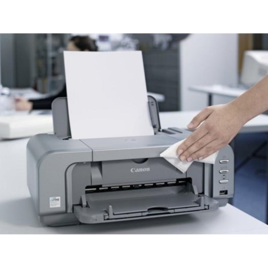 Toallita Durable 578802 para Limpieza de Equipos Universal Blanco 50 piezas