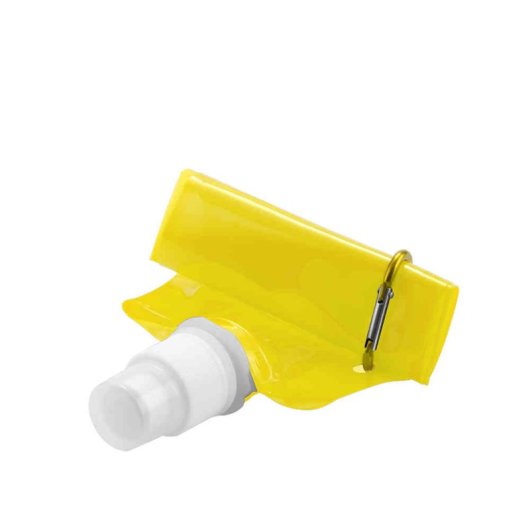 Bidón Boxter 400 Ml.