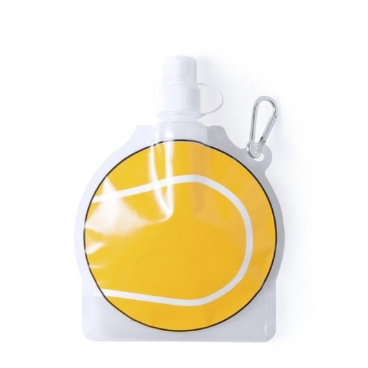 Bidón Match 400 Ml Tennis.