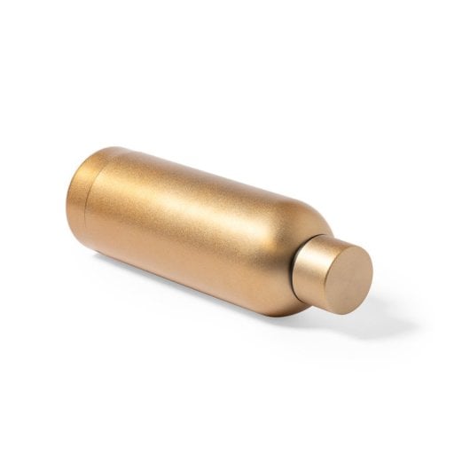 Bidón Acero Inox 800 Ml