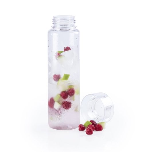 Bidón Tritán 780 Ml