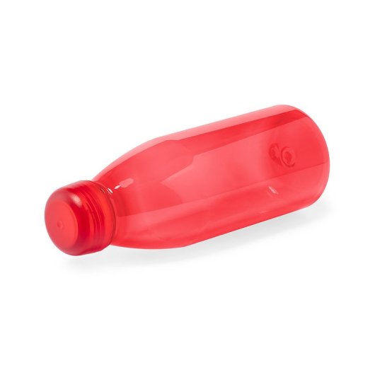 Botella Tritán 550 Ml