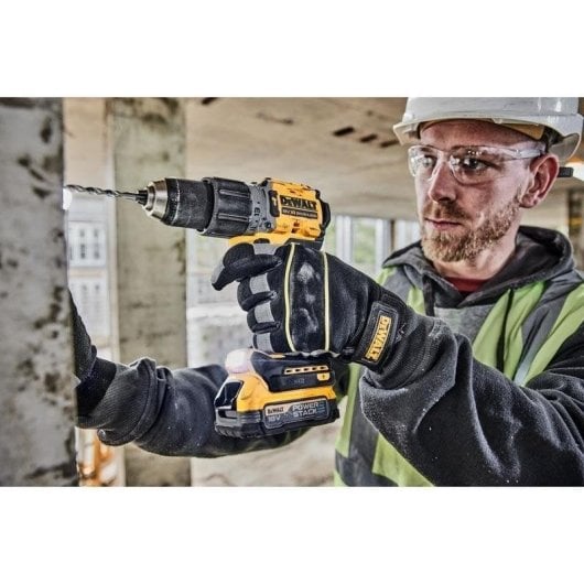 Trapano DeWALT DCD805NT-XJ Brushless 2000 RPM 90 Nm