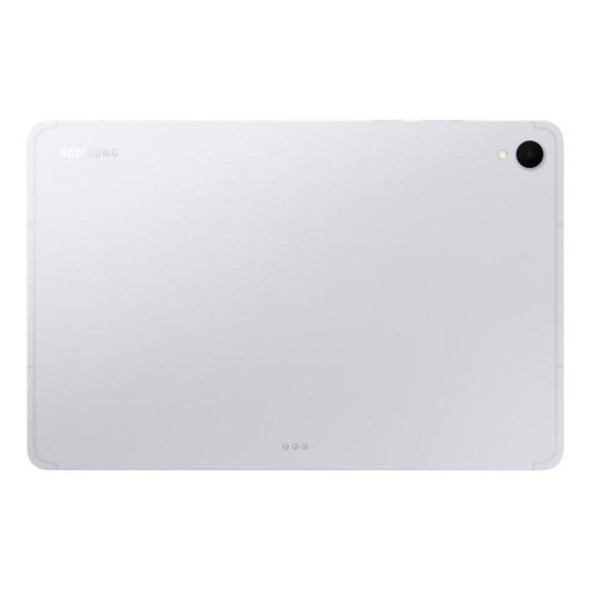 Tablet Samsung Galaxy Tab S11 WiFi 11" 12GB 256GB Argent Stylus Pen