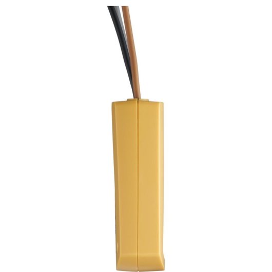 Pinza amperemetrique Wiha 45221 CAT IV 600V 700V IP40