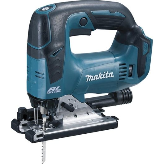 Sega elettrica Makita DJV182Z 18V Li-Ion 2,6 kg