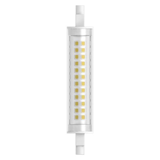 LED-Leiste Osram SLIM LINE 12W R7s 1521 lm Warmweiß