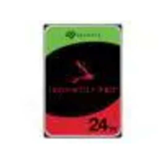 Disco Duro Western Digital WD_BLACK WD102FZBX 10TB HDD 7200rpm SATA 6Gb/s