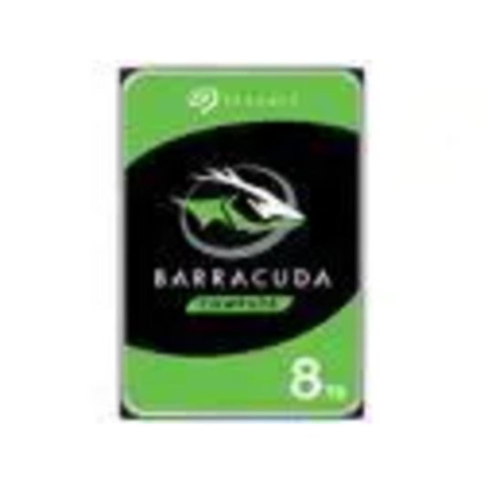 Disco Duro Western Digital WD_BLACK WD102FZBX 10TB HDD 7200rpm SATA 6Gb/s