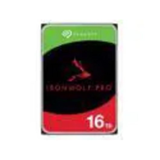 Disco Duro Western Digital WD_BLACK WD102FZBX 10TB HDD 7200rpm SATA 6Gb/s