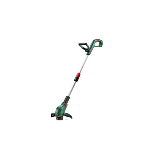Cortabord Bosch Bosch UniversalGrassCut 18V-26-500 26 cm batterie