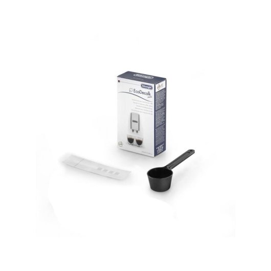 Kaffeevollautomat DeLonghi Magnifica S ECAM20.116.B 250g 15 Bar Schwarz