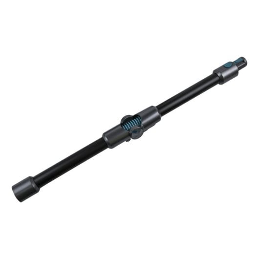 Outil de blocage Delock DL4 noir IP67 2 pièces