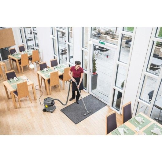 Industriestaubsauger Kärcher NT 22/1 Ap 1300W 22L Nass- und Trockensauger