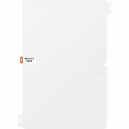 Samsung Anti-Reflex-Bildschirmschutz 11" für Galaxy Tab S9