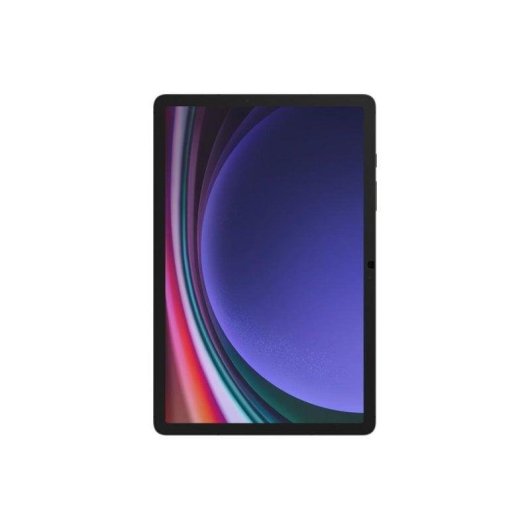 Samsung Anti-Reflex-Bildschirmschutz 11" für Galaxy Tab S9