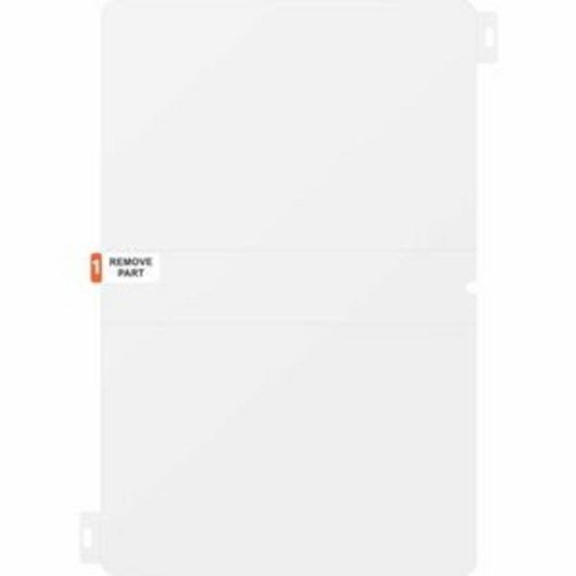 Samsung Anti-Reflex-Bildschirmschutz 11" für Galaxy Tab S9