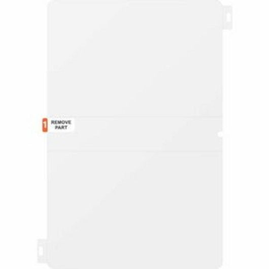 Protector de pantalla Samsung anti-reflejante 11" para Galaxy Tab S9