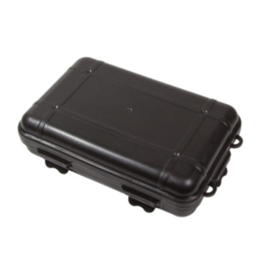 Comprobador de cables LogiLink WZ0015P RJ-11/RJ-12/RJ-45 IEEE 802.3af/802.3at