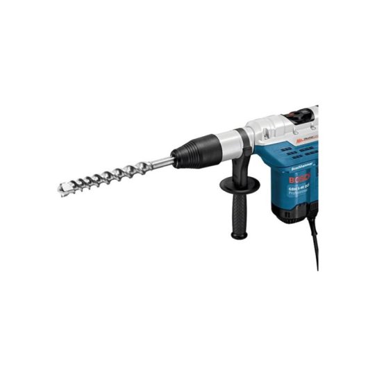 Marteau perforateur Bosch GBH 5-40 DCE Professional SDS Max 1150W