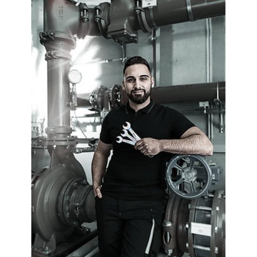 Llave combinada Wera 05020232001 22 herramientas 5.5-32 mm