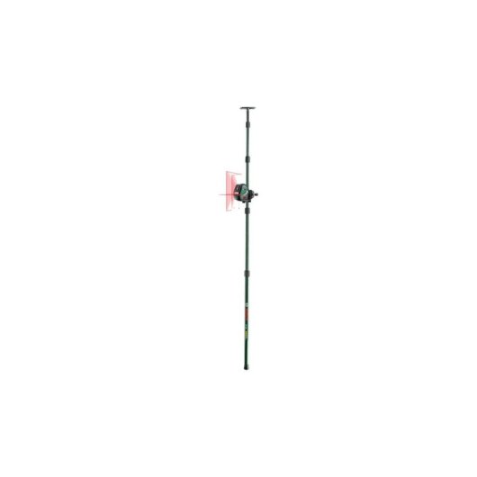 Nivelador Láser Bosch UniversalLevel 2 Set 10 m 0.5 mm/m