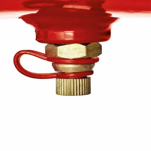 Compresor de aire Einhell TC-AC 200/24/8 OF 8 bar 180 l/min 1200 W