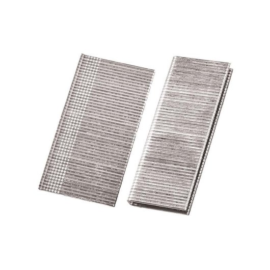 Chiodatrice Einhell TE-CN 18 Li Solo 18V batteria rimovibile