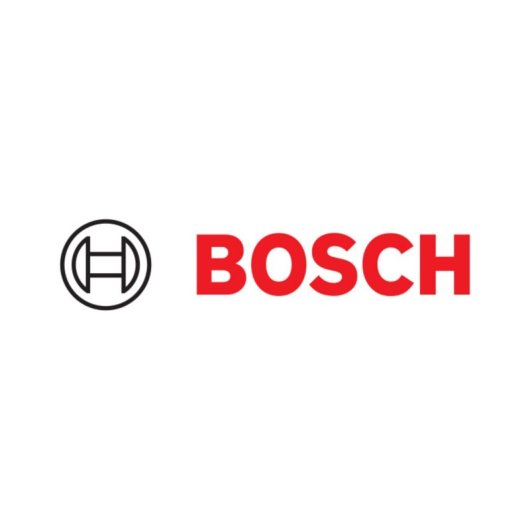 Pistolet à air chaud Bosch 450°C Batterie 4 Ah Vert