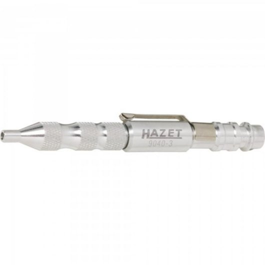 Pulvérisateur Hazet 9040-3 12 bar 360 l/min 109 mm