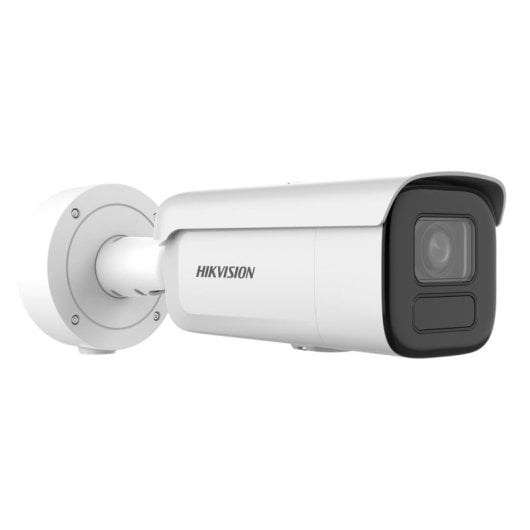 Überwachungskamera Hikvision DS-2CD2646G2H-IZS 4K Nachtsicht Außen Alarm