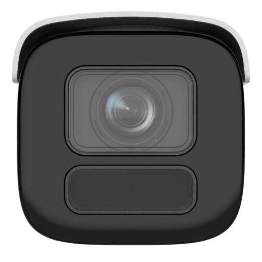 Überwachungskamera Hikvision DS-2CD2646G2H-IZS 4K Nachtsicht Außen Alarm