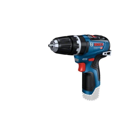 Avvitatore Bosch GSB 12V-35 Professional 12V 1750 RPM Brushless