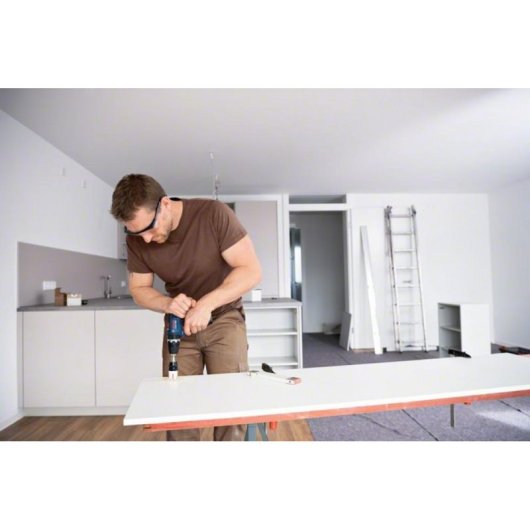 Avvitatore Bosch GSB 12V-35 Professional 12V 1750 RPM Brushless