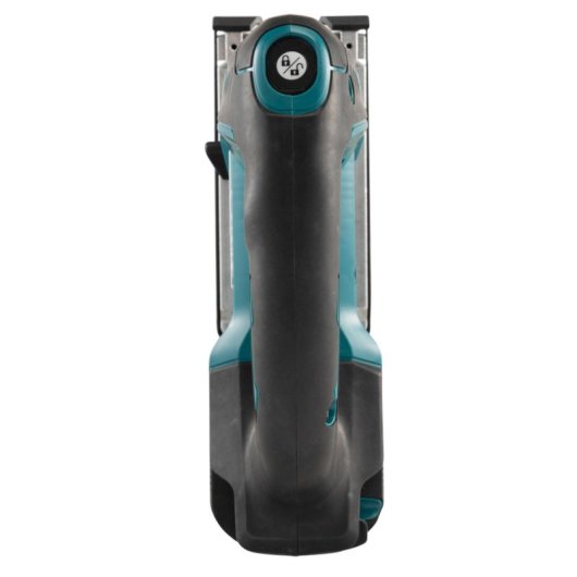 Sierra eléctrica Makita DJV184Z Sin escobillas 3000 spm 13,5 cm