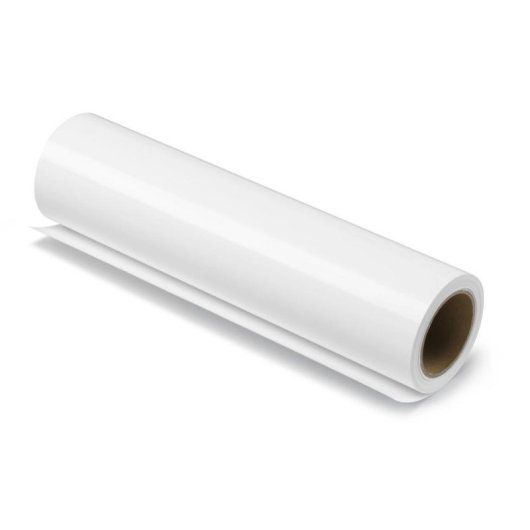Rolo papel brilhante Brother BP80GRA3 A3 165 g/m2 10 m