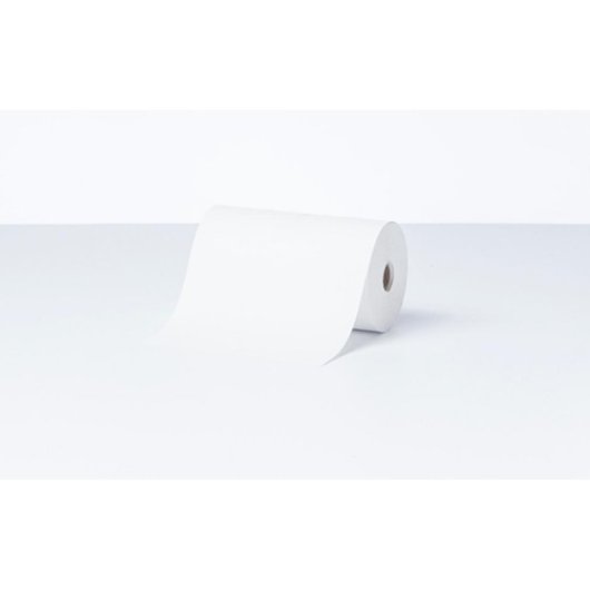 Rotolo carta termica Brother BDL-7J000102-058 101,6 mm x 32,2 m pack 20