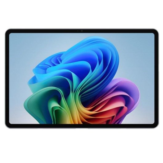 Tablet Alldocube iWORK GT Ultra WiFi 13" 16GB 1TB Gris