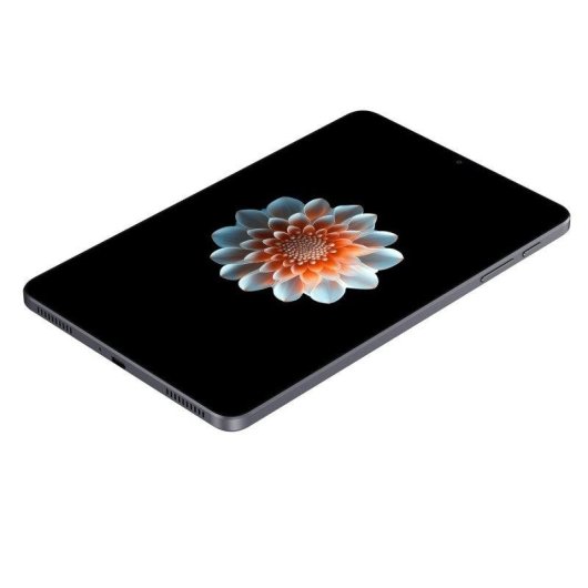 Tablet Alldocube iPlay 70 mini Pro 8,4" WiFi + 4G 8GB 256GB Gris