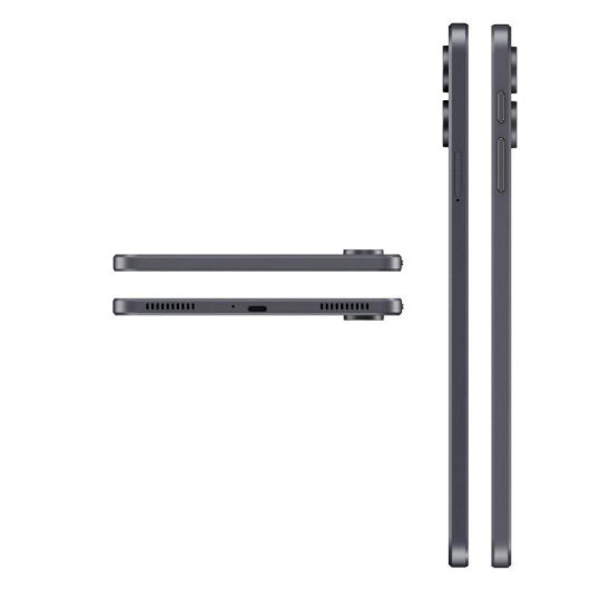 Tablet Alldocube iPlay 70 mini Pro 8,4" WiFi + 4G 8GB 256GB Gris