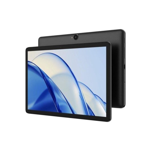 Tablet Alldocube iPlay 70 SE 10,1" WiFi + 4G 3GB 64GB Negro