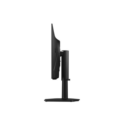 Écran PC Samsung Odyssey G6 S27HG612SU 27" Quad HD 240Hz OLED Ajustable en hauteur