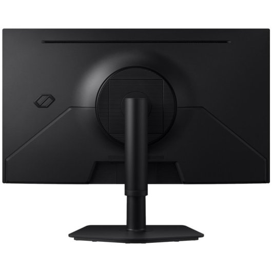 Monitor Samsung Odyssey G6 S27HG612SU 27" Quad HD 240Hz OLED Höhenverstellbar