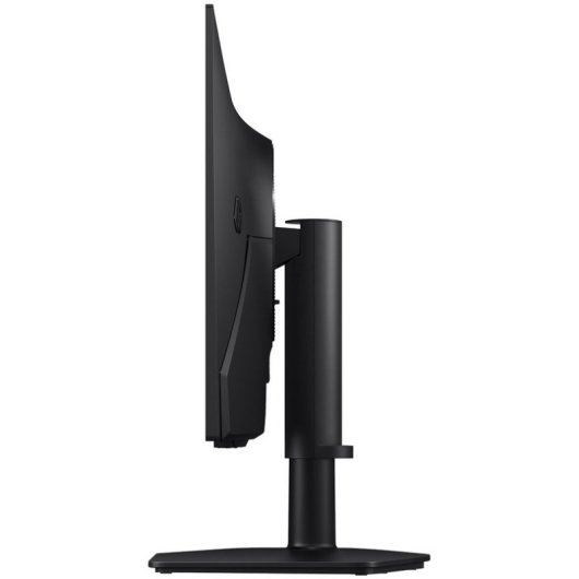 Monitor Samsung Odyssey G6 S27HG612SU 27" Quad HD 240Hz OLED Höhenverstellbar