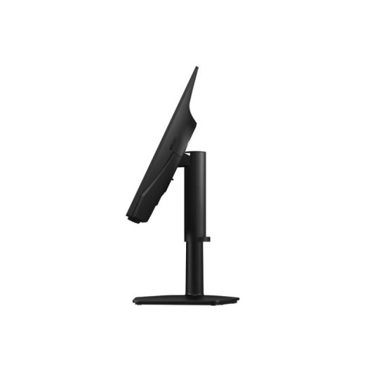 Écran PC Samsung Odyssey G6 S27HG612SU 27" Quad HD 240Hz OLED Ajustable en hauteur