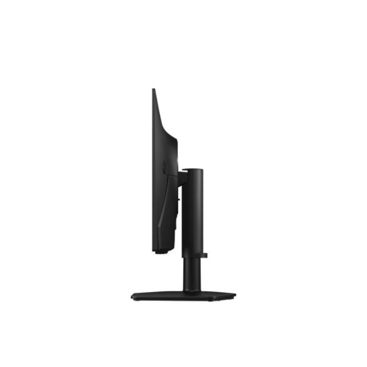 Écran PC Samsung Odyssey G6 S27HG612SU 27" Quad HD 240Hz OLED Ajustable en hauteur