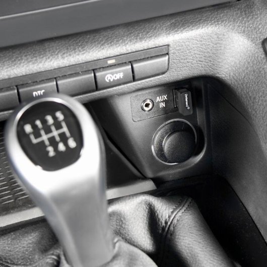 Memoria USB Intenso Micro Line 4 GB USB 2.0 Negra extremadamente pequeña